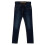 Pepe Jeans Jongens Cashed Blauwe Slim Fit Jeans 1