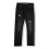 Pepe Jeans Pepe Jeans Αγόρια Slim Fit Τζιν Μέσης Ύψους 1