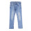 Pepe Jeans Paps Cashed Slim Fit, Mid Waist Jeans 1