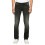 Pepe Jeans Pepe Jeans Ανδρικά Τζιν Slim Fit Μεσαίας Ύψης 1