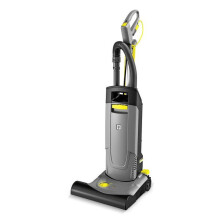 Karcher - Aspirador e escova para carpetes CV 38/2 KÄRCHER