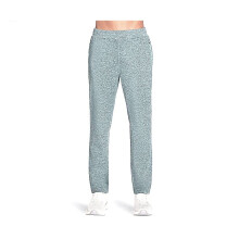 Skechers-Skech-Knits Ultra Go Jogger-M1Pt79A-Tlbl-S Teal/Bleu