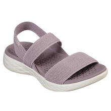 Skechers Dames On-The-Go 600 (15312Id-Ltmv_3)