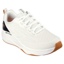 Skechers-Heren Casual Schoenen-D'Lux Fitness-New Affinity-232617-Ntbk-12