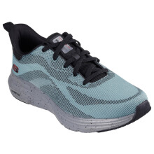 Skechers-Ανδρικά Παπούτσια Casual-Vapor Foam - Rouder-232631-Mnt-10
