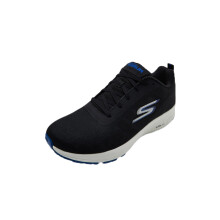 Skechers-Heren Hardloopschoenen-Go Run Consistent-894333Id-6Uk-Zwart