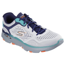 Skechers Go Run 7 (220644-Wmlt_10)