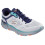 Skechers Skechers Go Run 7 (220644-Wmlt_10) 1