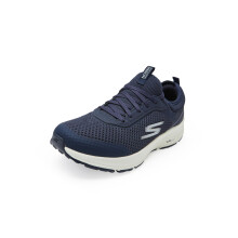 Skechers-Heren Hardloopschoenen-Go Run Consistent-894305Id-Navy-8