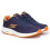 Skechers Skechers Go Run Consistent (894180Id-Nvor_9) 1