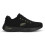 Skechers Skechers Ανδρικά Dynamight Μαύρο Λάιμ Καθημερινά Παπούτσια, 7 UK 1