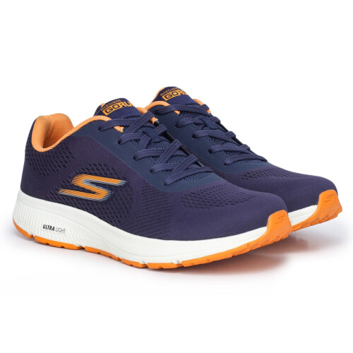 Skechers Skechers Go Run Consistent (894180Id-Nvor_7)