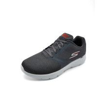 Skechers-Zapatillas de Running para Hombre-Go Run 400-894174Id-Ccor-11