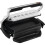 Tefal Tefal, Optigrill+ XL, 9 programmes de cuisson, Surface de cuisson XL 1