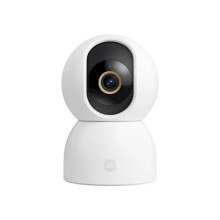 Cámara IP Xiaomi Smart Camera C500 6MP Visión Nocturna Interior Control por Voz