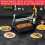 Tefal Tefal, Optigrill+ XL, 9 programmes de cuisson, Surface de cuisson XL 4