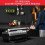 Tefal Tefal, Optigrill+ XL, 9 programmes de cuisson, Surface de cuisson XL 5