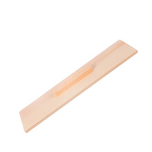 Handmade Soap Mold Molds Making Lid Covers Toast Wooden