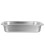 Stainless Steel Cooling Rack with Baking Tray for Oven and Kitchen 1