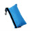 Camping Sleeping Bag Polyester Liner Voor Backpacken 1