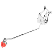 Metalen Trompet Lyre Clip Voor Bladmuziek