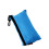 Camping Sleeping Bag Polyester Liner Voor Backpacken 4