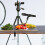 1Set Microfoonhouder Met En Flexibele Hose Voor Video Conferentie 7