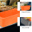 2St Multi-Kleur Siliconen Vetvanger Liners Bbq Vetopvang Camping 4