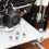 10St Carbonstaal Handdraai Moeren Voor 3D Printer Accessoires 7