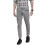 The Indian Garage Co Ανδρικά Slim Fit Στενά Γκρι Τζιν 1