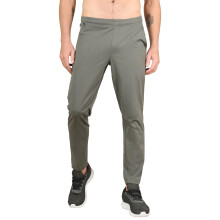 Technosport Heren Regular Fit Trainingsbroek Voor Gym, Workout & Sport - (Mpor85Bte_Beetle_L)