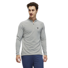 Technosport Heren Polyester Effen Hooded Sweatshirt Voor Gym, Workout & Sport - (Mjpm89Bte_Beetel_2Xl)