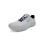 Skechers Skechers-Ανδρικά Καθημερινά Παπούτσια-Summits-894399Id-Gynv-8 Γκρι/Μπλε 1