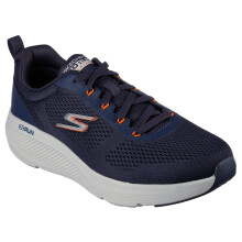 Skechers-Heren Hardloopschoenen-Go Run Elevate-220324Id-Nvor-7