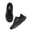 Skechers Skechers-Ανδρικά Καθημερινά Παπούτσια-Summits-894399Id-Bbk-9 1
