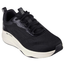 Skechers-Ανδρικά Casual Παπούτσια-D'Lux Fitness-New Affinity-232617-Bkgy-12