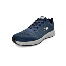Skechers-Ανδρικά Καθημερινά Παπούτσια-Terrenex-894288Id-Slt-8