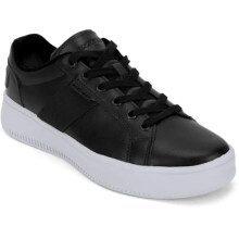 Skechers Modern Cool (894369Id-Bbk_7)
