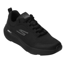 Skechers-Heren Hardloopschoenen-Go Run Elevate-894439Id-Bbk-8