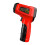 -50 to 600 Digital Temperature Measuring Tool Thermometers-Red 1