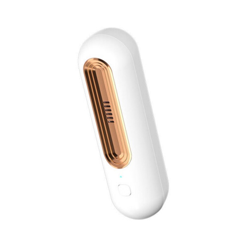 Refrigerator Deodorizer Odor Remover Rechargeable Fridge Odor-1