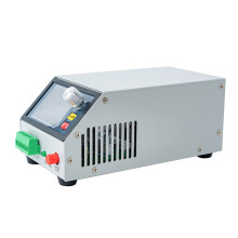 Testeur de charge électronique multifonctionnel MDL150, outil de