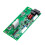 Panneau de commande de réfrigérateur efficace, panneau PCB, 1