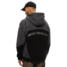 The Souled Store Officiële Batman: Dark Knight Heren En Jongens Lange Mouwen Hoodie