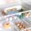 Refrigerator Deodorizer Odor Remover Rechargeable Fridge Odor-1 6
