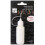 Weißer Kleber mit feiner Spitze - 20 ml 1