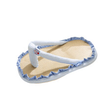 Cats Cooling Bed Cats Bed Cushions Bed Large Pad Cooling-Blue L