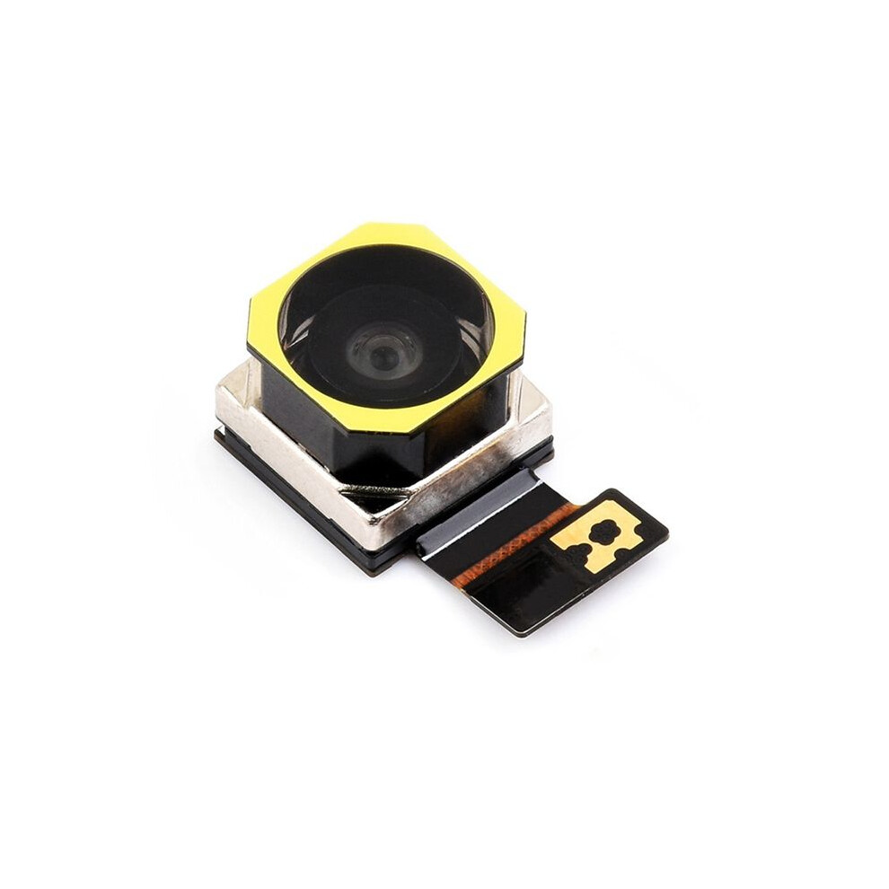 For Raspberry Pi Imx708 Wide Camera Module 3 Sensor Assembly Noir Versions 11.9Mp 120 Fov Auto Focus For Raspberry Pi 6033538415682