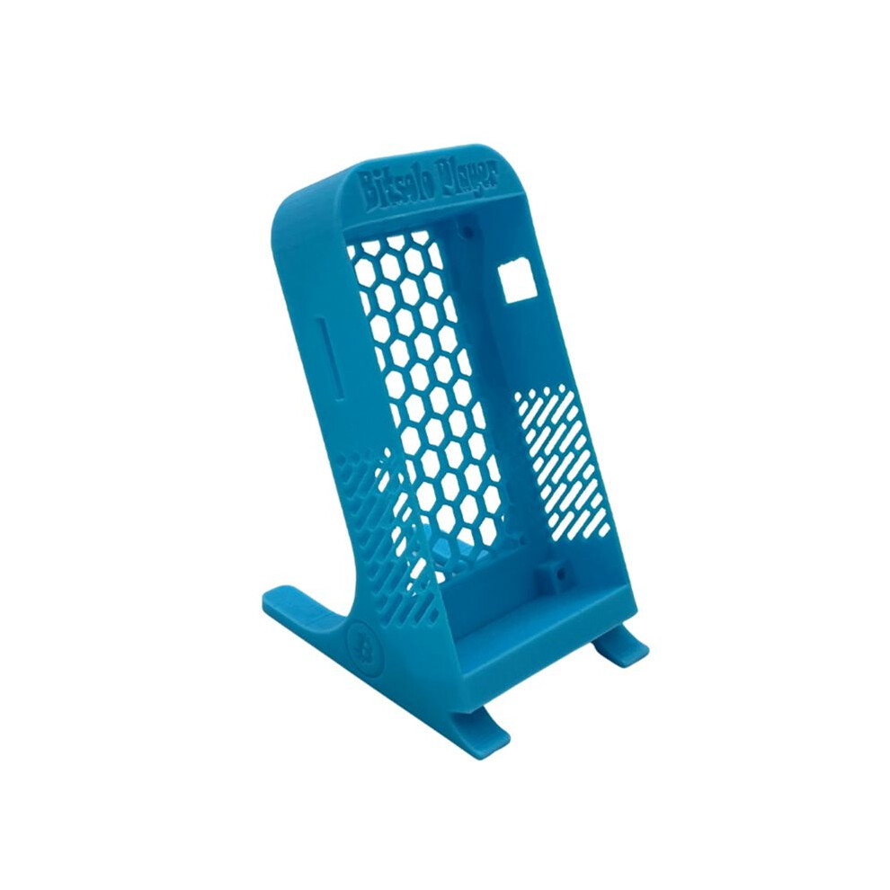 For Bitaxe Gamma 601 3D Printer Stand Bracket For Bitaxe Gamma 601 For Bitaxe 401 Miner Stand 6032267936345