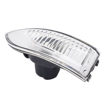 Wing Mirror Indicator Lamp 261650002R Megane Right